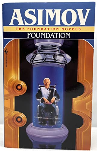 foundation