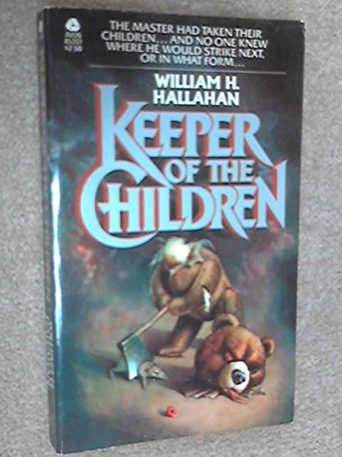 Keeper of the Children