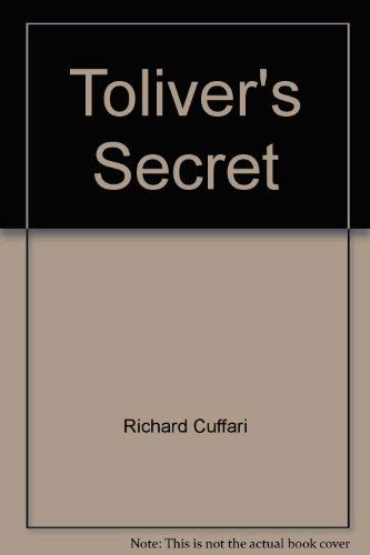 Toliver's Secret