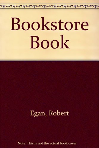 Imagen de archivo de The Bookstore Book: A Guide to Manhattan Booksellers a la venta por The Bookloft