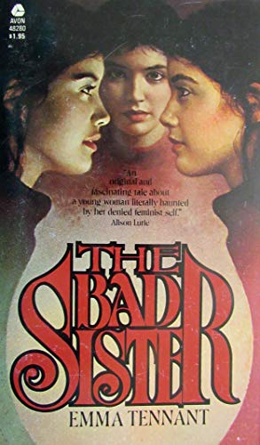 The Bad Sister