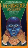 The Humanoids (9780380496273) by Williamson, Jack