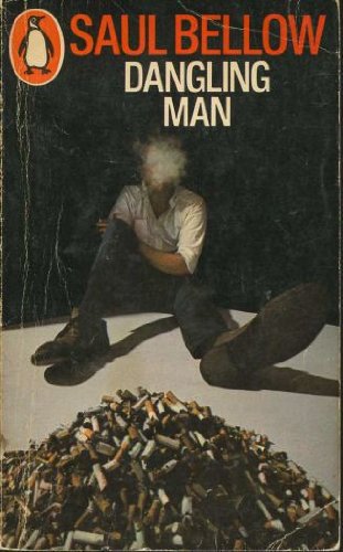 Stock image for Dangling Man for sale by Better World Books