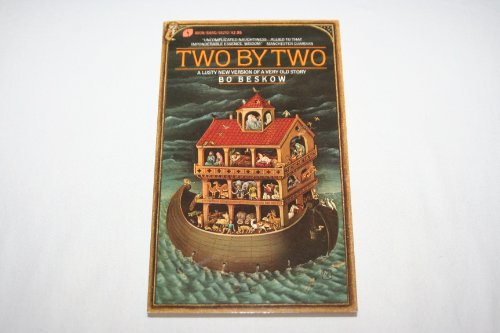Stock image for Two by Two for sale by Wonder Book