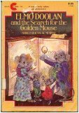 Stock image for Elmo Doolan and the Search for the Golden Mous for sale by Acme Books