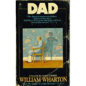 Stock image for Dad for sale by Better World Books