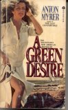 9780380615803: Green Desire