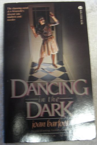 Beispielbild fr Dancing in the Dark zum Verkauf von Montclair Book Center