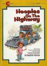 Beispielbild fr Hooples on the Highway zum Verkauf von Better World Books