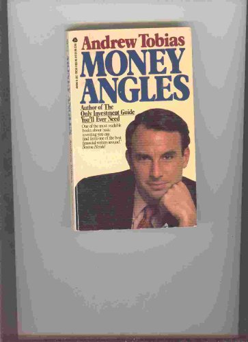 Stock image for Money Angles for sale by Wonder Book