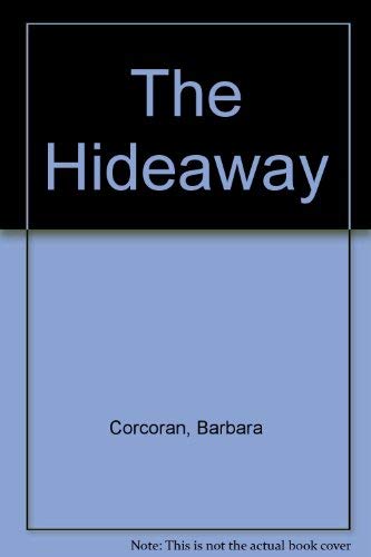 9780380706358: The Hideaway