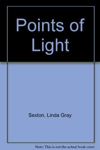 9780380706846: Points of Light