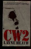 CW2 [Advance Reading Copy, ARC]