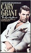 Beispielbild fr Cary Grant : The Lonely Heart zum Verkauf von Better World Books