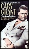 Imagen de archivo de Cary Grant: The Lonely Heart a la venta por SecondSale