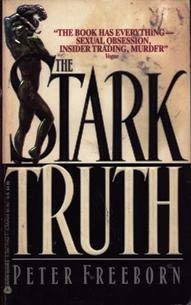 Beispielbild fr The Stark Truth zum Verkauf von Colorado's Used Book Store