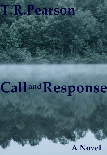 9780380711635: Call and Response