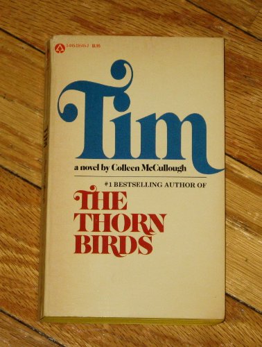 Stock image for Tim for sale by Wonder Book