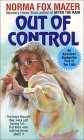 Stock image for Out of Control for sale by Wonder Book