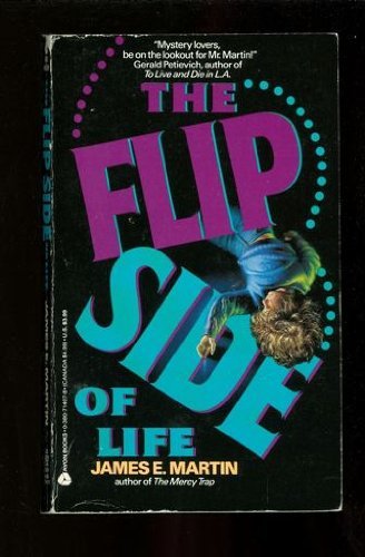 9780380714070: The Flip Side of Life