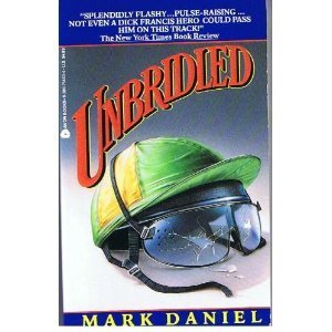 Imagen de archivo de Unbridled a la venta por Better World Books