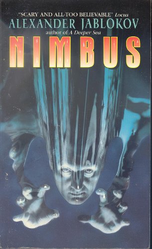 Stock image for Nimbus for sale by Kollectible & Rare Books