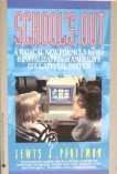 Stock image for School's Out for sale by Wonder Book
