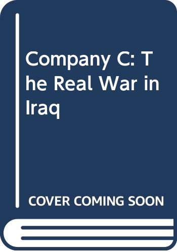 Stock image for Company C for sale by Better World Books