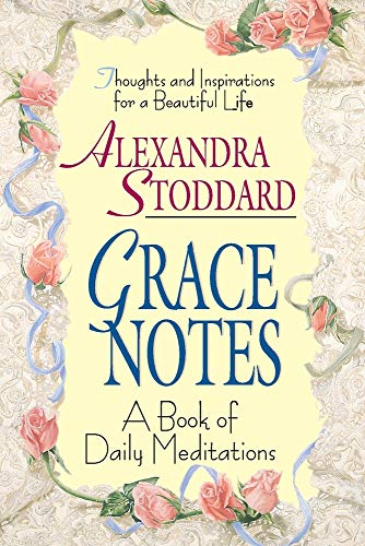 9780380721979: Grace Notes