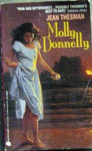 Imagen de archivo de Molly Donnelly a la venta por SecondSale