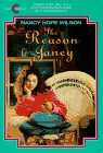 9780380722570: The Reason for Janey (An Avon Camelot Book)