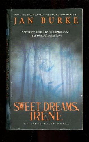 Imagen de archivo de Sweet Dreams, Irene a la venta por Better World Books: West