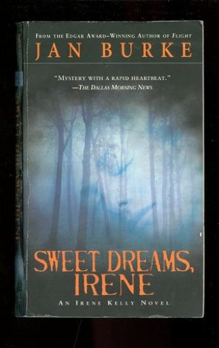 Stock image for Sweet Dreams, Irene for sale by Better World Books: West