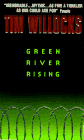 9780380723577: Green River Rising