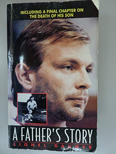 9780380725038: A Father's Story