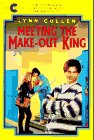 Meeting the Make-Out King (An Avon Camelot Book) (9780380725762) by Cullen, Lynn