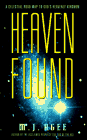 9780380726998: Heaven Found