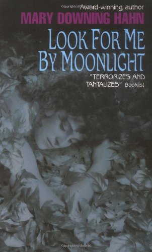 Beispielbild fr Look for Me by Moonlight zum Verkauf von Wonder Book