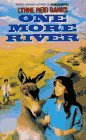 Beispielbild fr One More River (An Avon Flare Book) zum Verkauf von Wonder Book