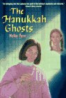 Stock image for The Hanukkah Ghosts for sale by ThriftBooks-Dallas