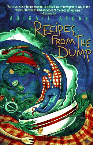 Stock image for Recipes from the Dump for sale by Once Upon A Time Books