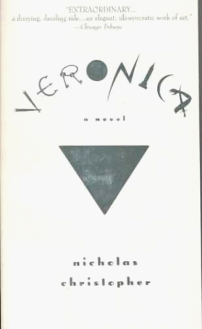 Beispielbild fr Veronica: A Novel zum Verkauf von Wonder Book