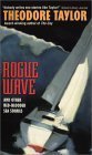 Beispielbild fr Rogue Wave: And Other Red-Blooded Sea Stories (An Avon Flare Book) zum Verkauf von Wonder Book