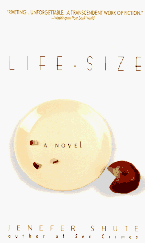 Imagen de archivo de Life-Size a la venta por SecondSale