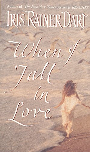 Beispielbild fr When I Fall in Love zum Verkauf von ThriftBooks-Atlanta