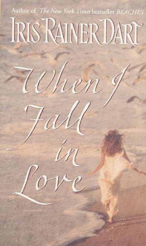 Imagen de archivo de When I Fall in Love a la venta por ThriftBooks-Atlanta