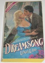 Stock image for Dreamsong for sale by Better World Books: West