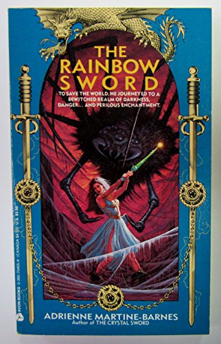 Rainbow Sword, The