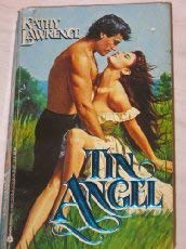 Beispielbild fr Tin Angel zum Verkauf von Better World Books