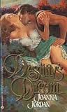 Stock image for Destiny's Dream for sale by LONG BEACH BOOKS, INC.